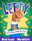 Lefty