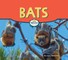 Bats