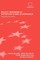 Policy Transfer in European Union Governance