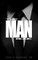 The Man Book