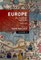 Europe