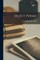 Select Poems