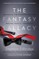 The Fantasy Fallacy