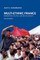 Multi-Ethnic France