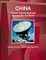 China Telecom Industry Business Opportunities Handbook Volume 3 Strategic Information, Developments, Regulations
