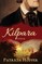Kilpara