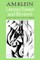 Collected Works of A.M. Klein