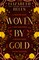 Woven by Gold