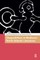 Shapeshifters in Medieval North Atlantic Literature