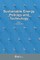 Sustainable Energy Policies and Technology