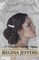 Elizabeth Bennet's Deception