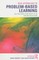 New Approaches to Problem-Based Learning