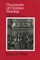 Documents of Christian Worship