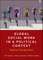Global Social Work in a Political Context