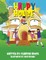 Happy House