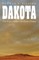 Dakota