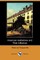 American Institutions and Their Influence (Dodo Press)