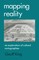 Mapping Reality