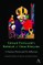 Edward Fitzgerald's RubÃ¡iyÃ¡t of Omar KhayyÃ¡m