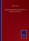 Sermons, Speeches and Letters on Slavery and its War