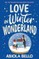 Love in Winter Wonderland