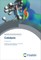 Catalysis