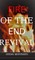 Fire of the endtime revival
