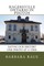 Hagersville Ontario in Photos