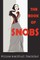 The Book of Snobs