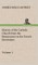 History of the Catholic Church from the Renaissance to the French Revolution - Volume 1