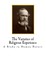 The Varieties of Religious Experience