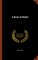 A Book of Myths