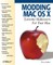 Modding Mac OS X