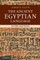 The Ancient Egyptian Language