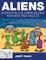 Aliens