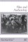 Film and Authorship