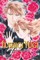 Fushigi YÃ»gi (Vizbig Edition), Vol. 5