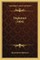 Daglannet (1904)