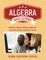 Algebra