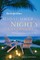 The New York Times Midsummer Night's Crosswords