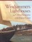 Windjammers, Lighthouses