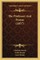 The Professor and Poems (1857)