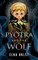 Pyotra and the Wolf