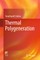 Thermal Polygeneration