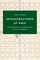Infrastructures of Race