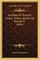 Incidents of Travel in Greece, Turkey, Russia and Poland V1 (1838)