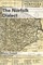 The Norfolk Dialect
