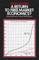 A Return to Free Market Economics?