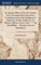 An Appeal to Matter of Fact & Common Sense, Recommended to the Serious Conideration [sic] of the Inhabitants of Charleston, South Carolina, &c. To Which is Affixed, a Letter to the **** By John Phillips ... [Fourteen Lines of Quotations]
