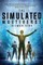 The Simulated Multiverse